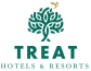 TREAT-Hotels